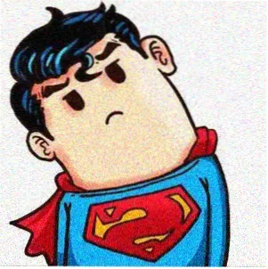 读者听风的头像